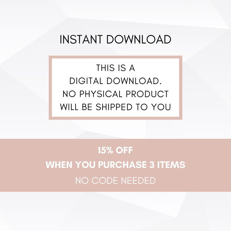 woman birthday invitation template