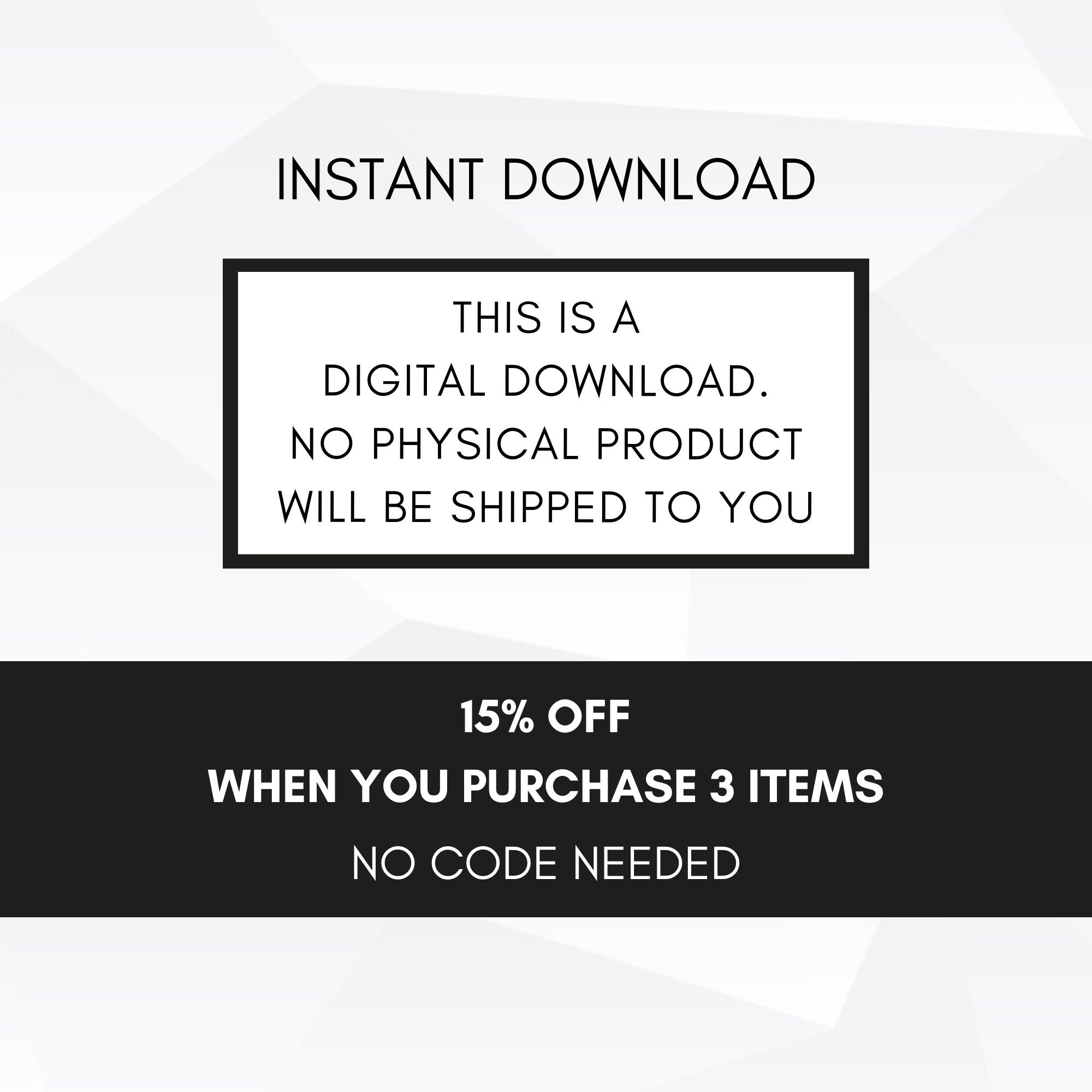 service project event flyer template