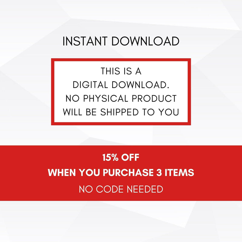 Galentine party invitation