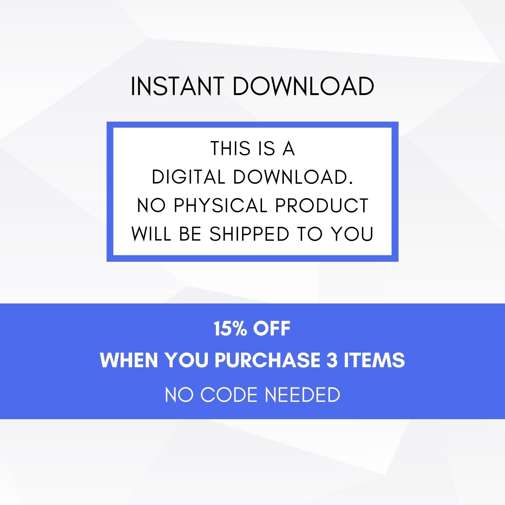 graduation invitation school grad ceremony