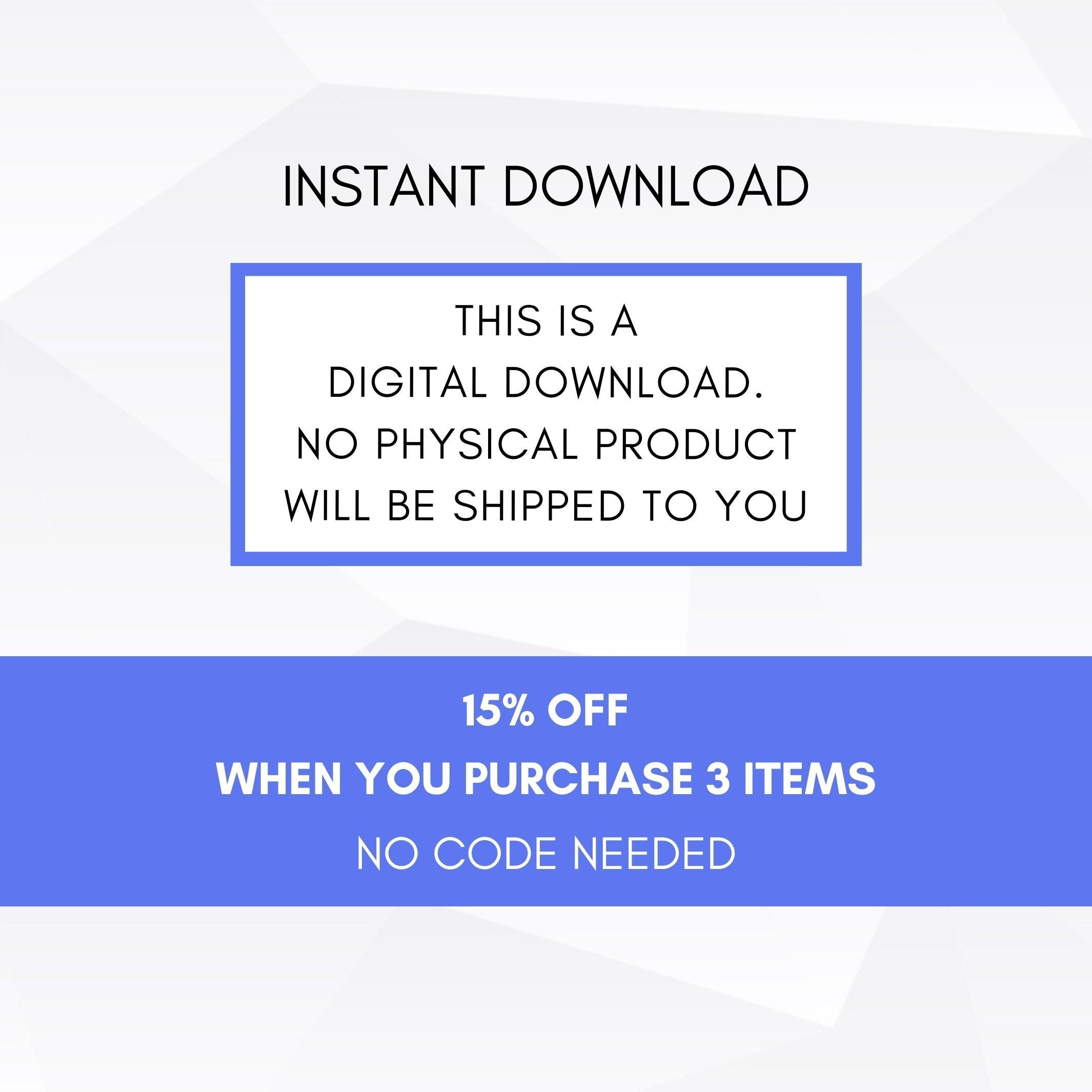 preschool pre k grad ceremony program template