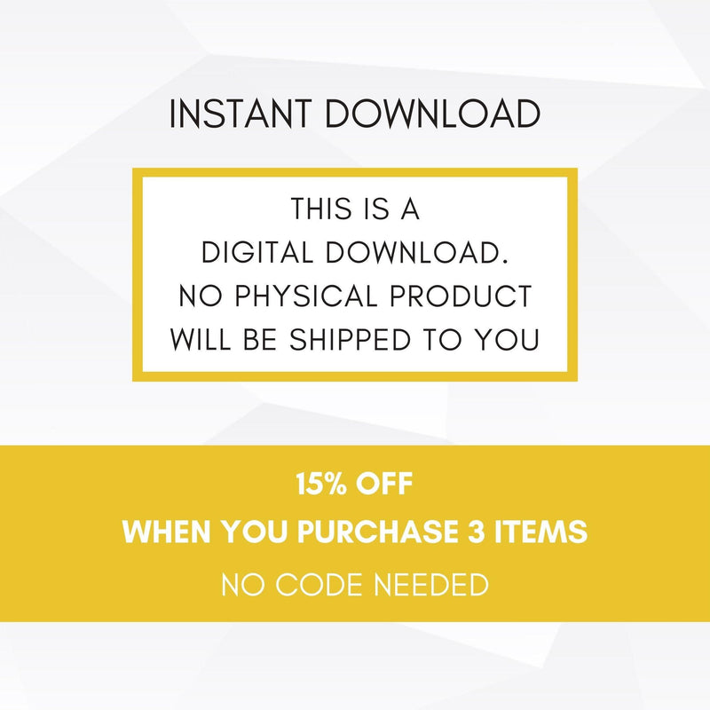 printable easter signs