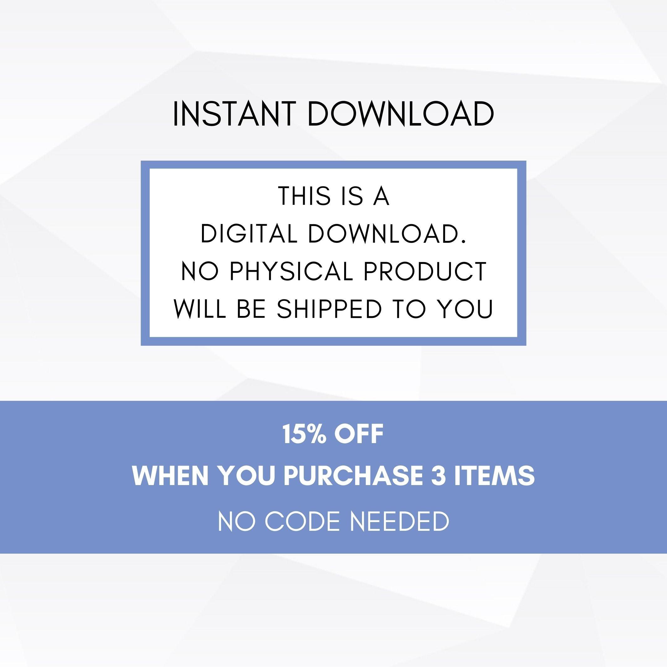 community egg hunt invitation