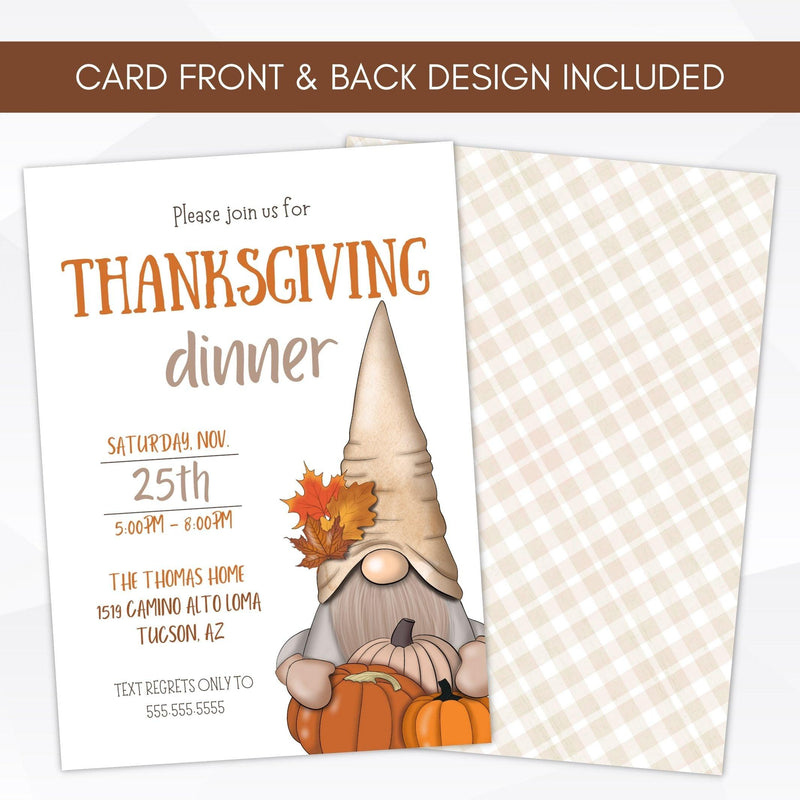 fall autumn friendsgiving let&