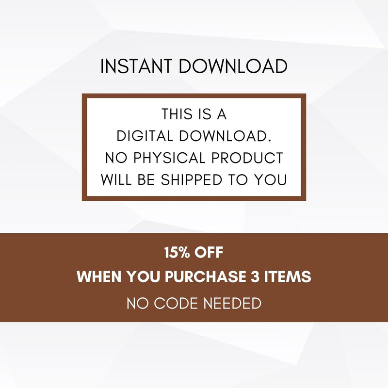 thanksgiving dinner invitation ideas