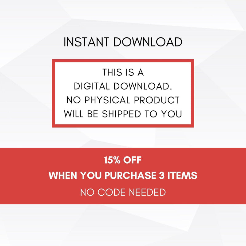 cute holiday invitation for christmas party