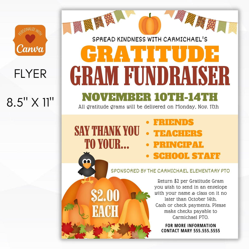 ideas for candy grams