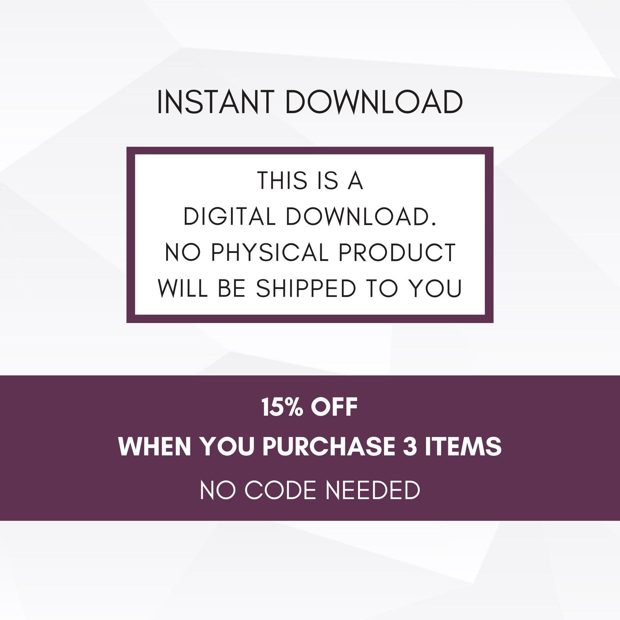 printable lined unlined writing paper sexy