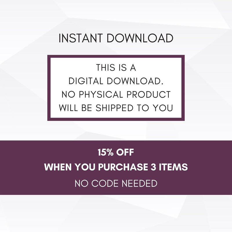 printable lined unlined writing paper sexy