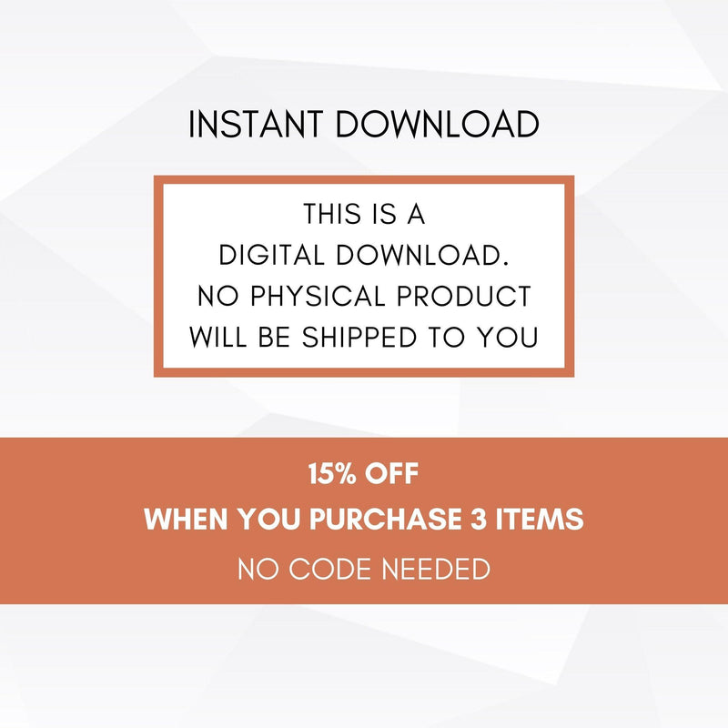 halloween dinner invitation ideas