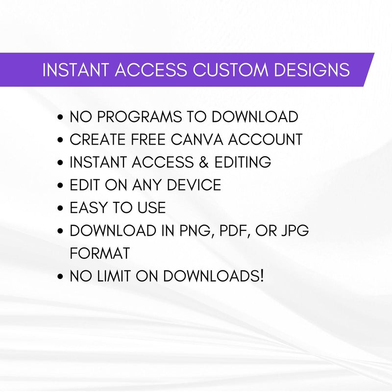 ideas for candy grams