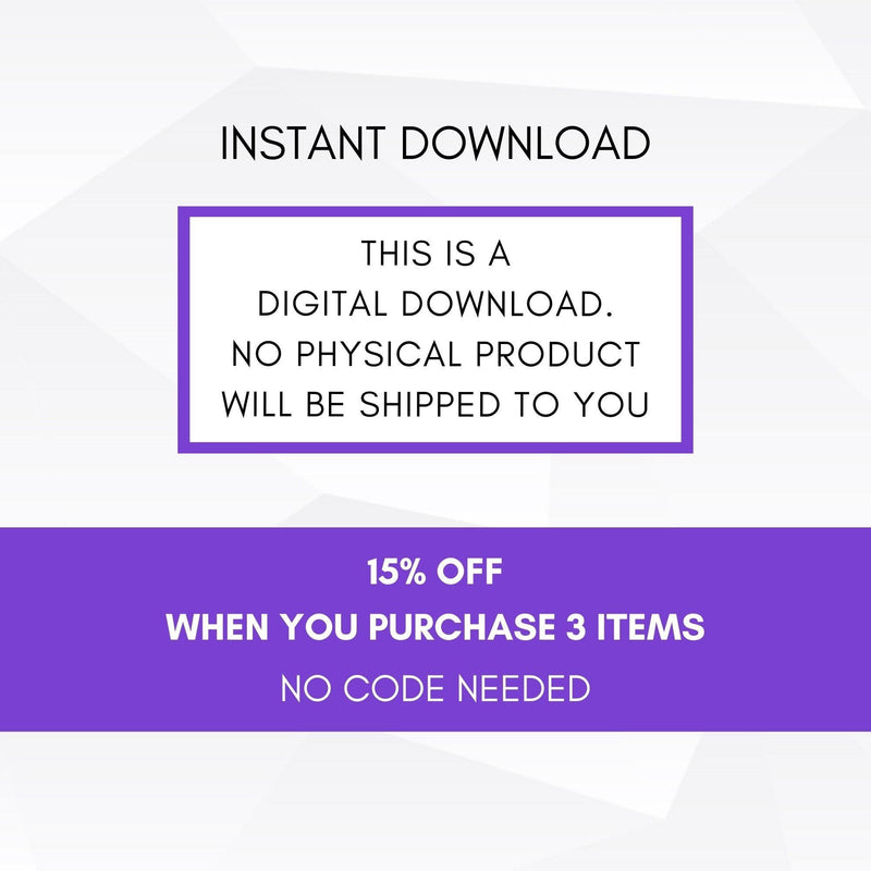 halloween candy gram order form