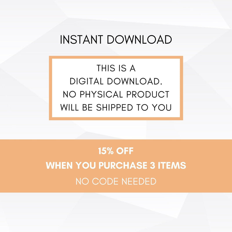 halloween dinner invitation ideas