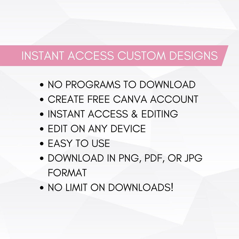 easter egg hunt signs printable