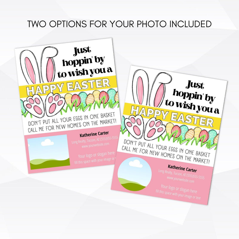 Realtor referral pop by tags April