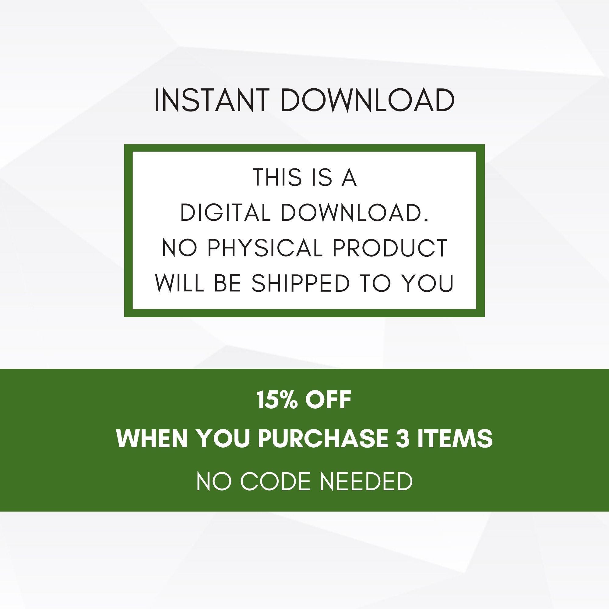 printable lined unlined writing paper sexy