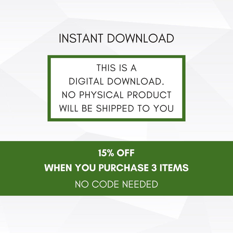 printable lined unlined writing paper sexy