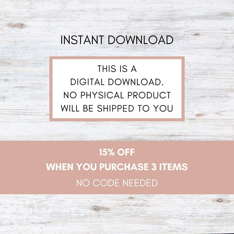 editable easter gift tags