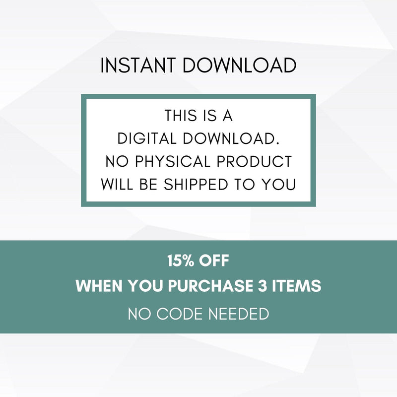 christmas festival tree lighting flyer template