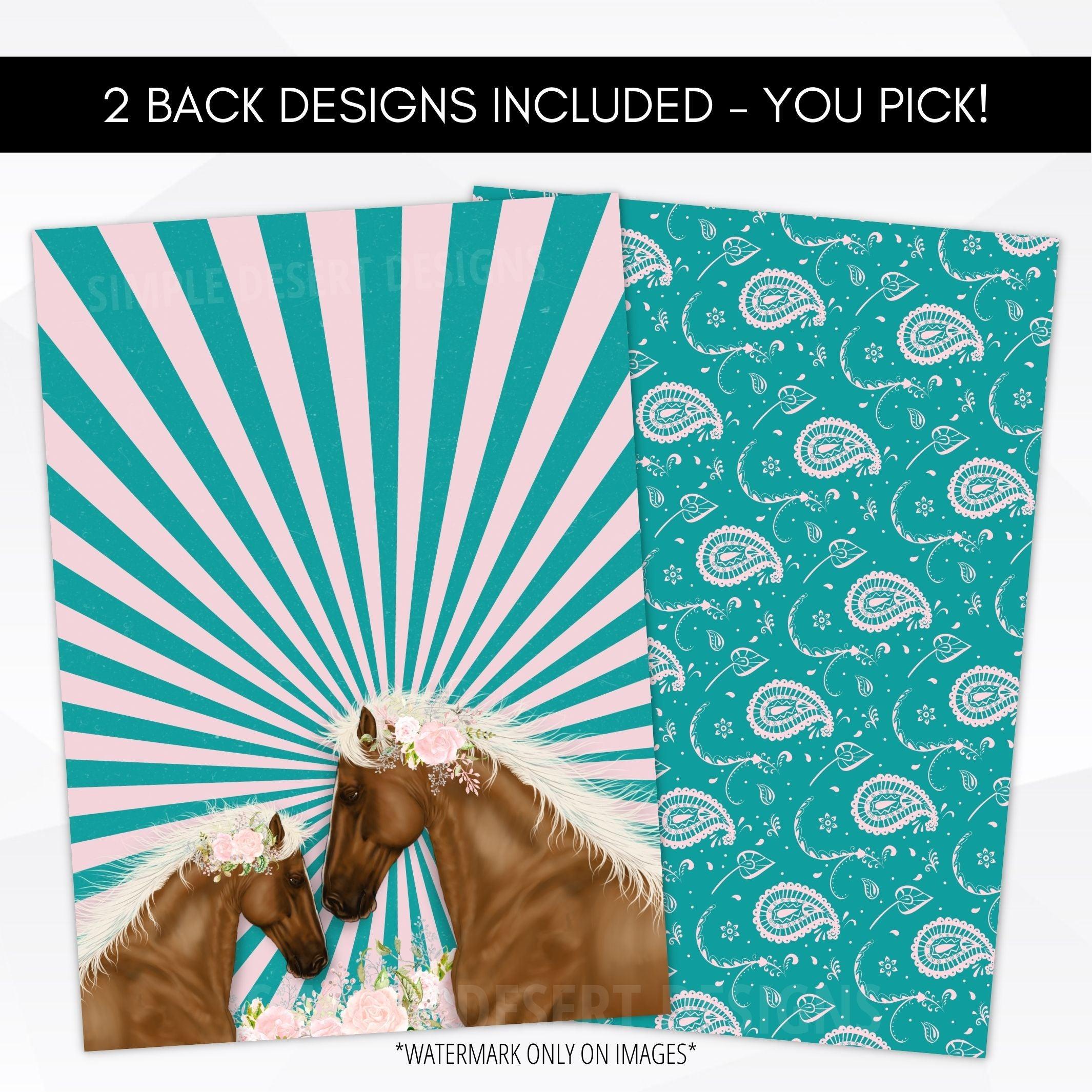 cowgirl invitations