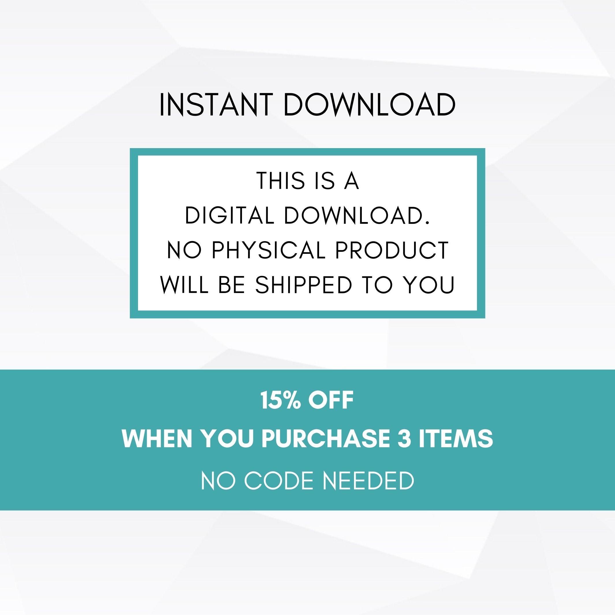 editable thank you card template