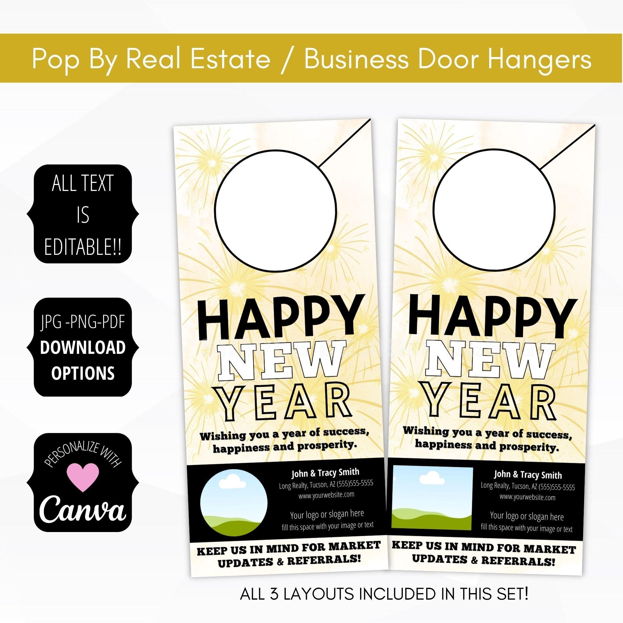 Unique Realtor pop by ideas