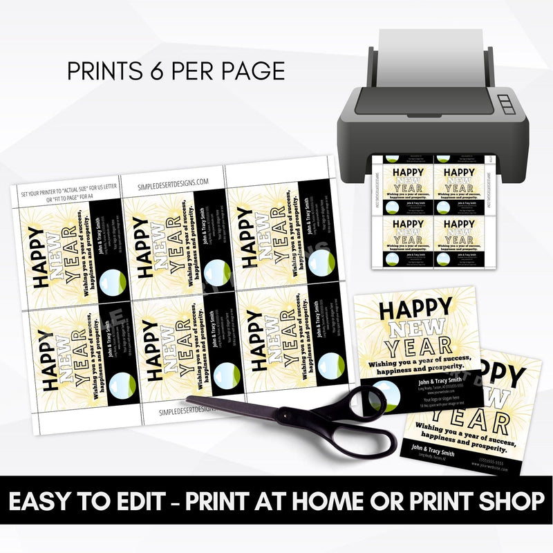 Realtor pop by ideas