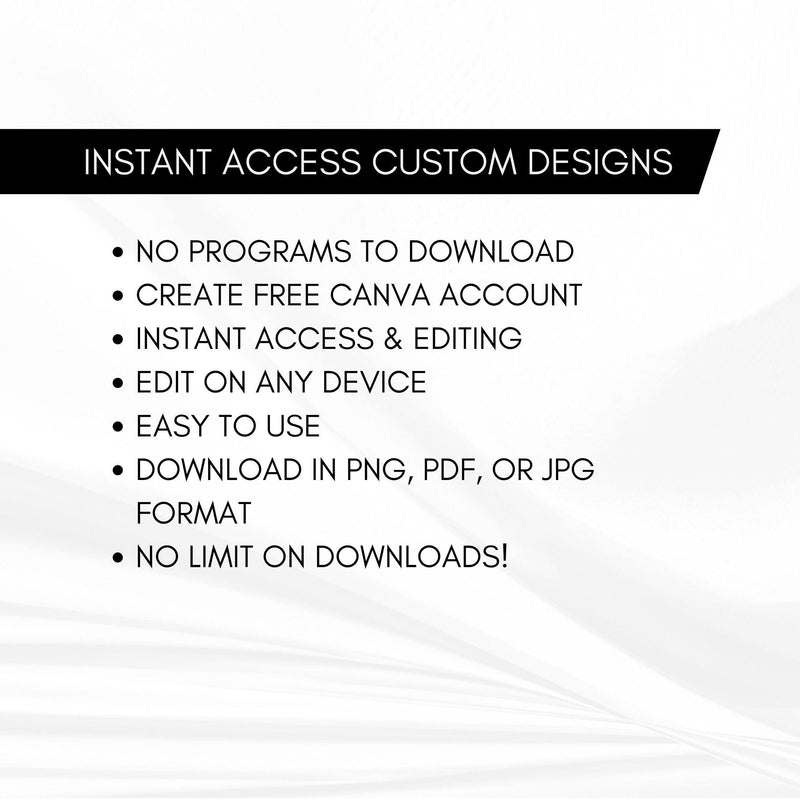 Religious Easter Gift Basket Party Favor Tags