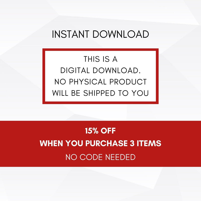 Girls Night Dinner Party