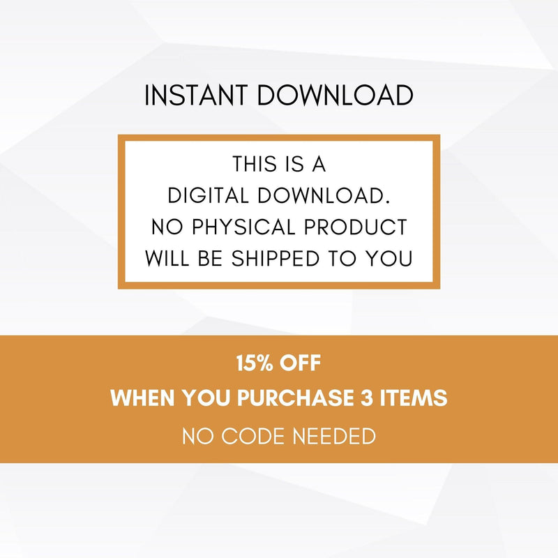 thanksgiving dinner invitation ideas