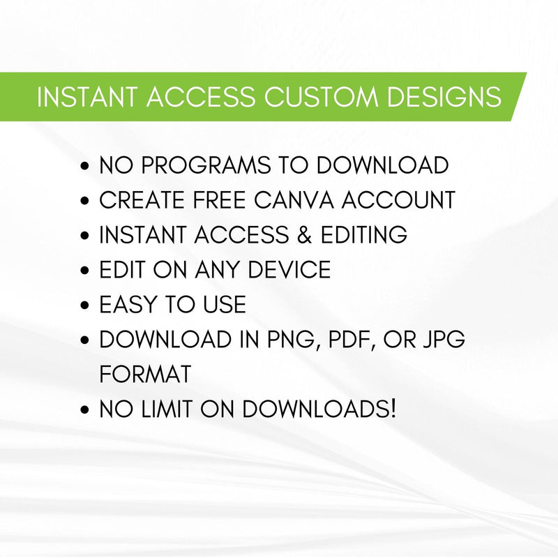 instant download editable graduation party invitation template cutie orange mandarin