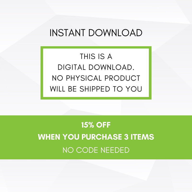 elementary graduation Invitation Little Cutie Invite Picture Photo Template Editable