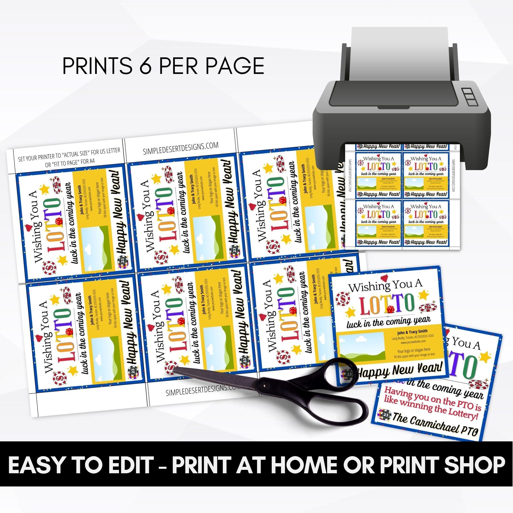 january pop by ideas real estate