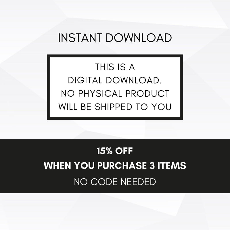 medical treatment funraiser flyer