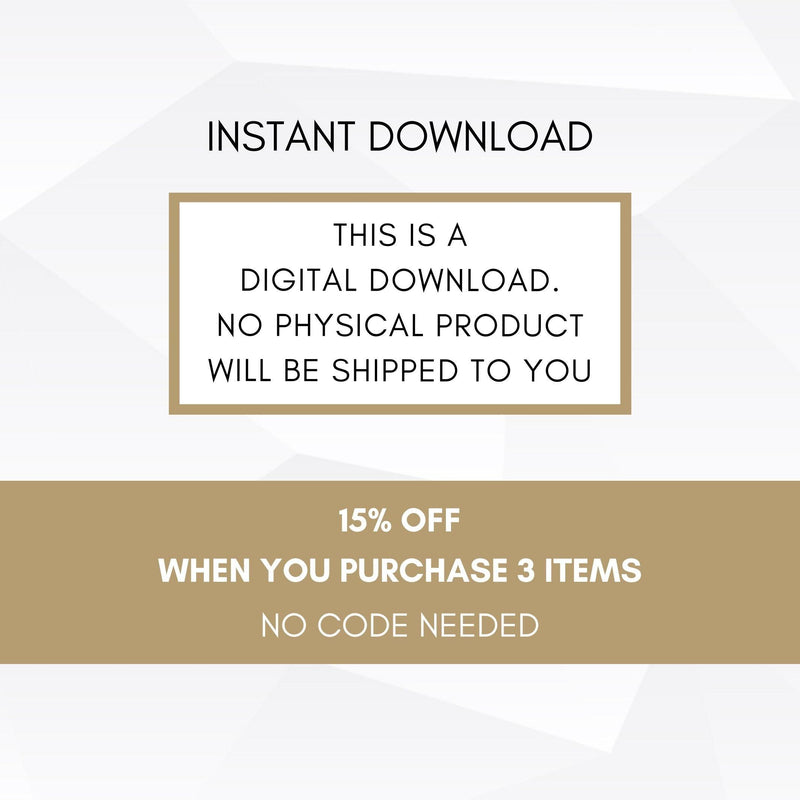 editable christmas photo card template bohemian