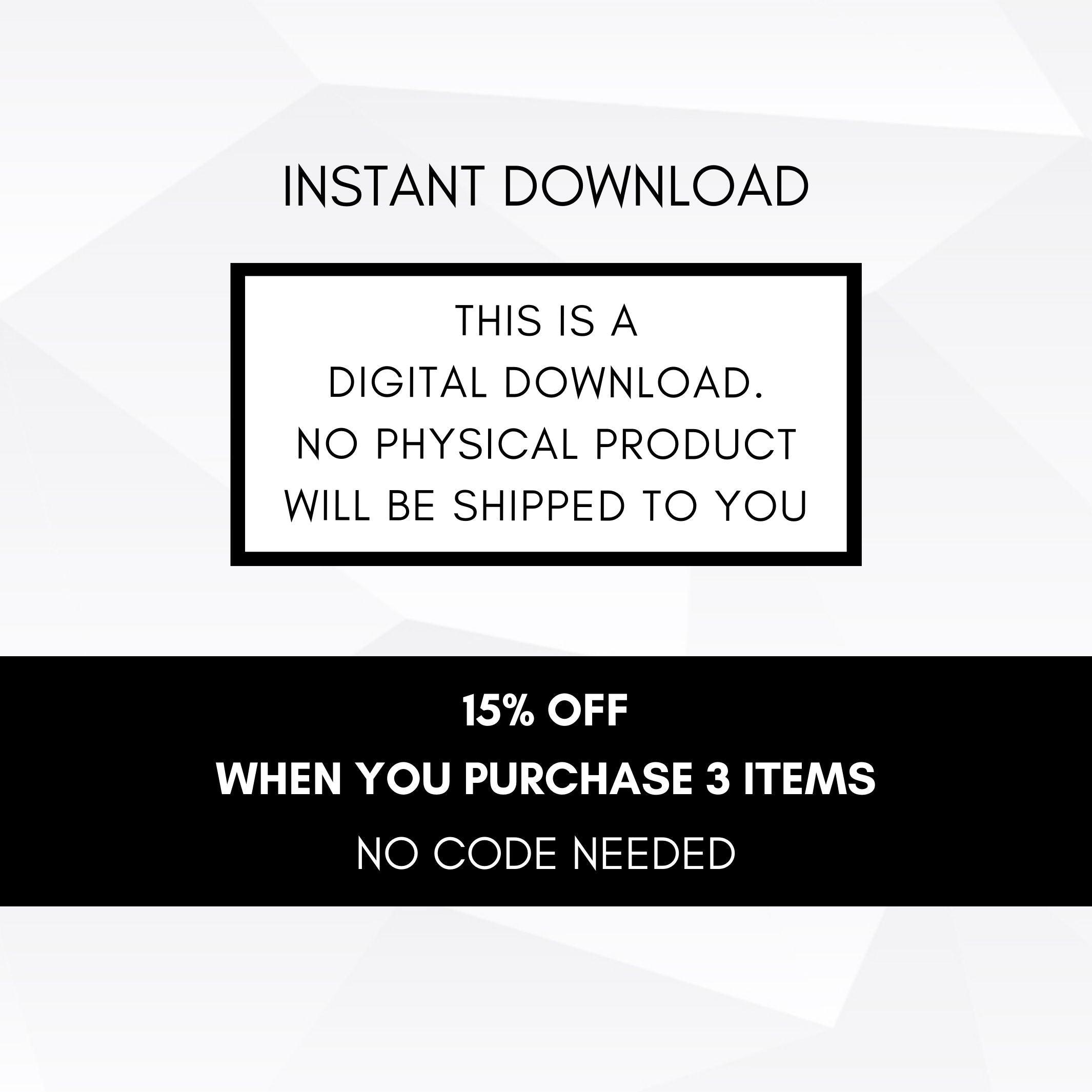 instant download editable grad party photo invitation template