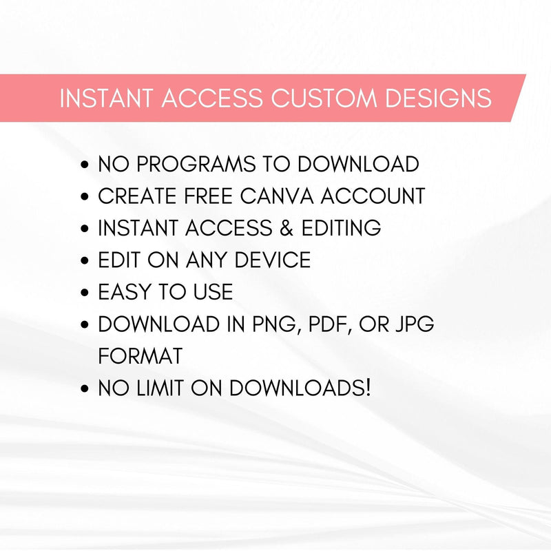 editable printable dance flyer template school pto fundraiser idea