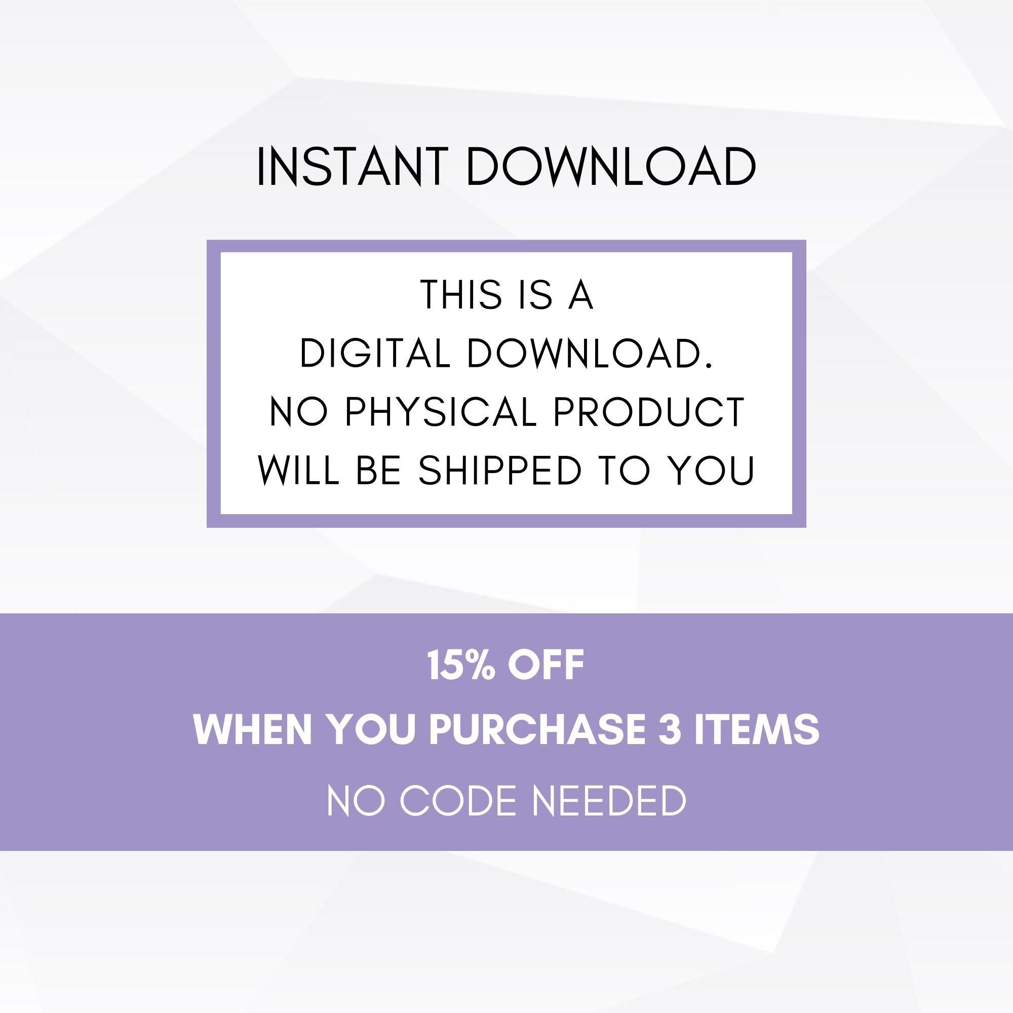 picnic barbeque lunch invitation editable template