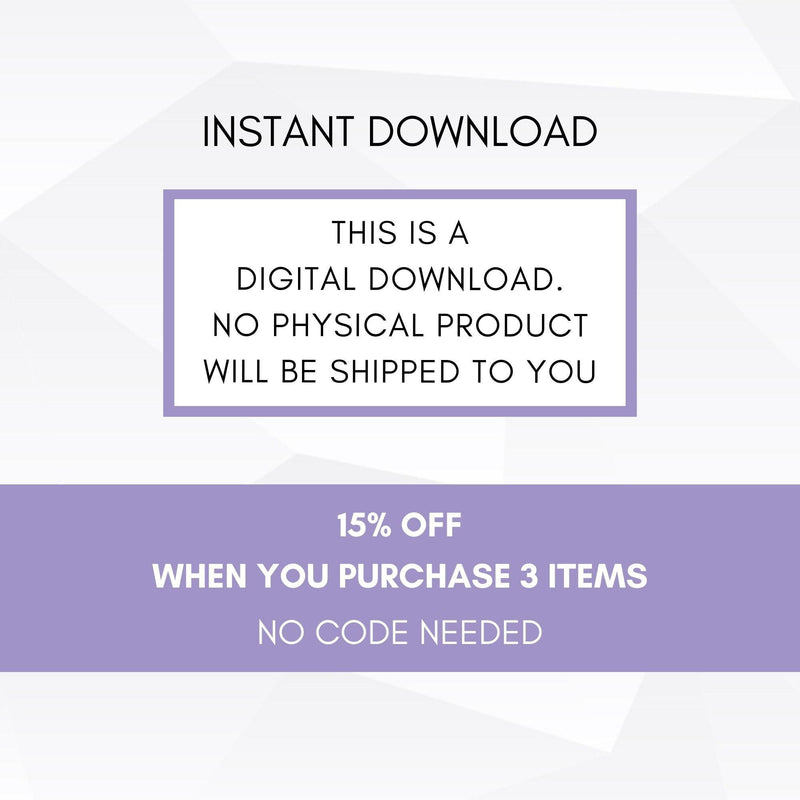 picnic barbeque lunch invitation editable template