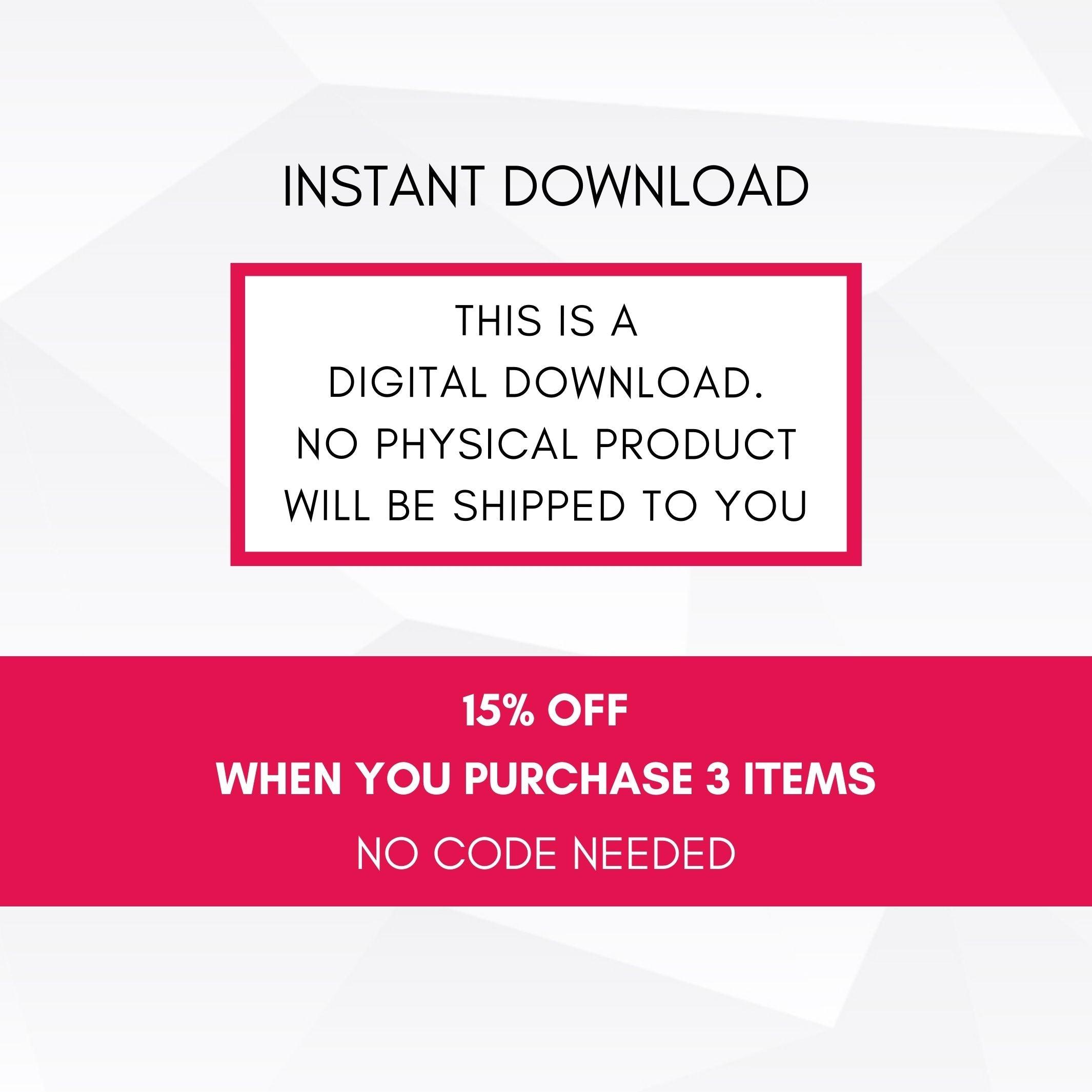 editable to student from teacher valentines template