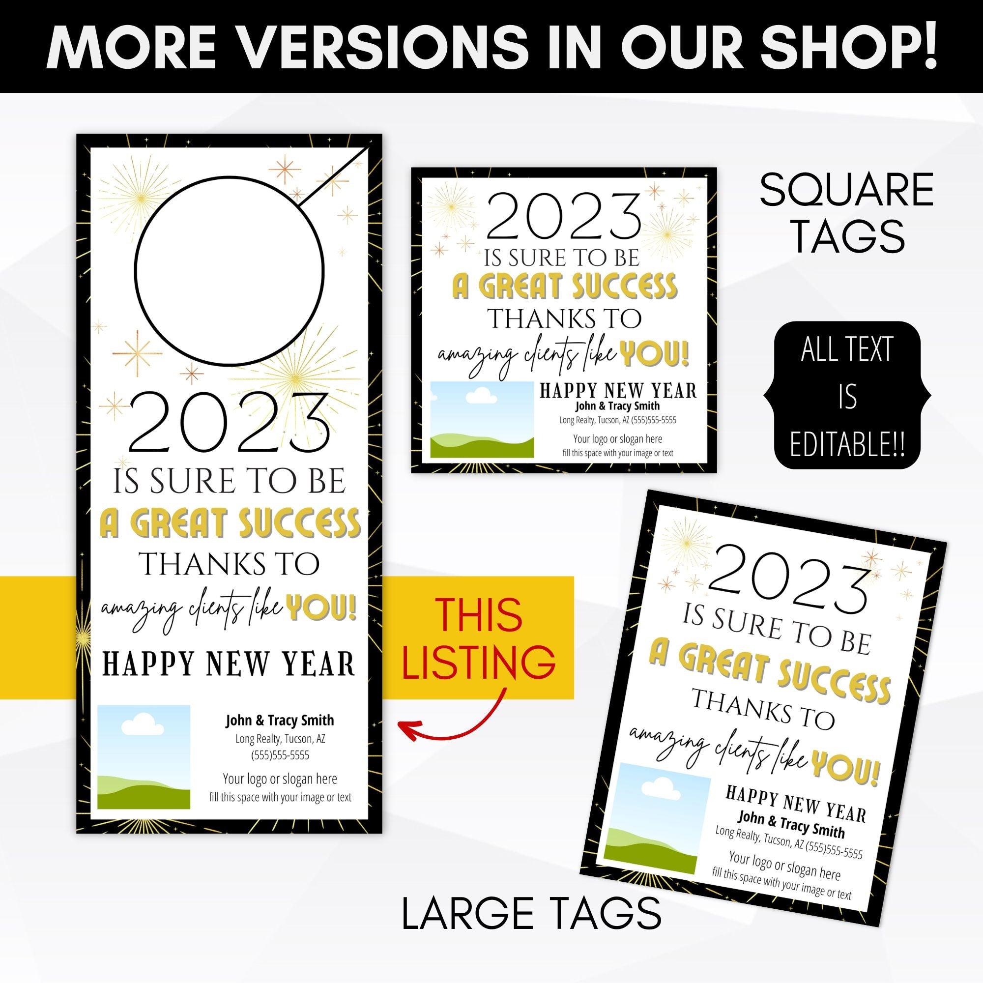 pop by ideas real estate