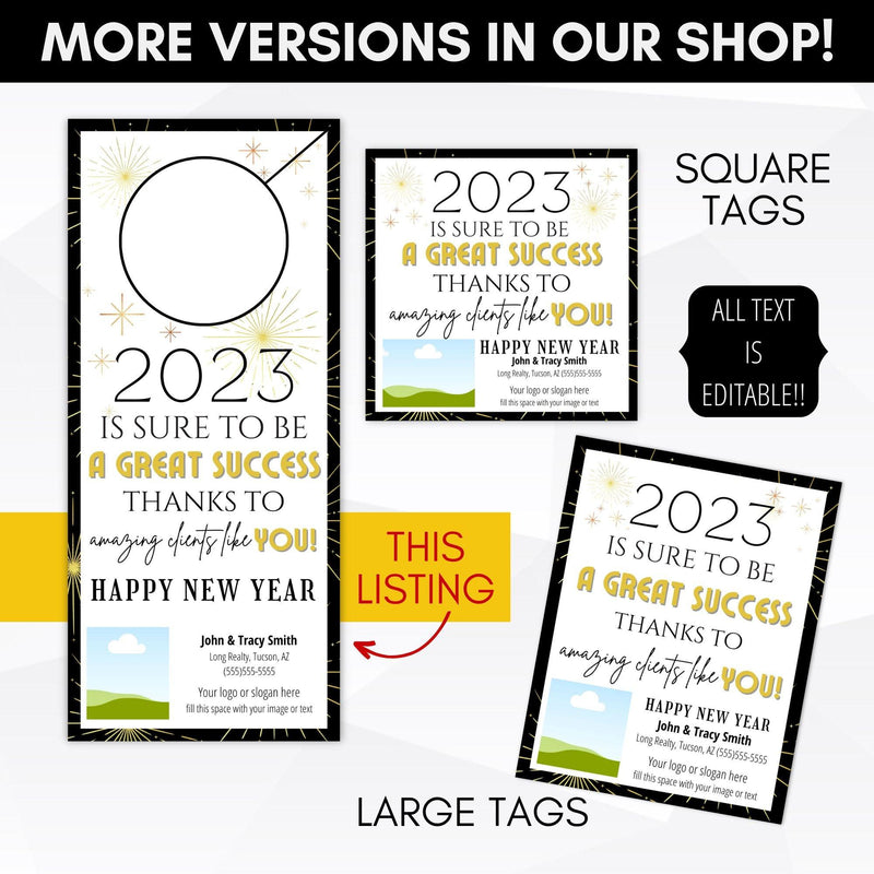 pop by ideas real estate