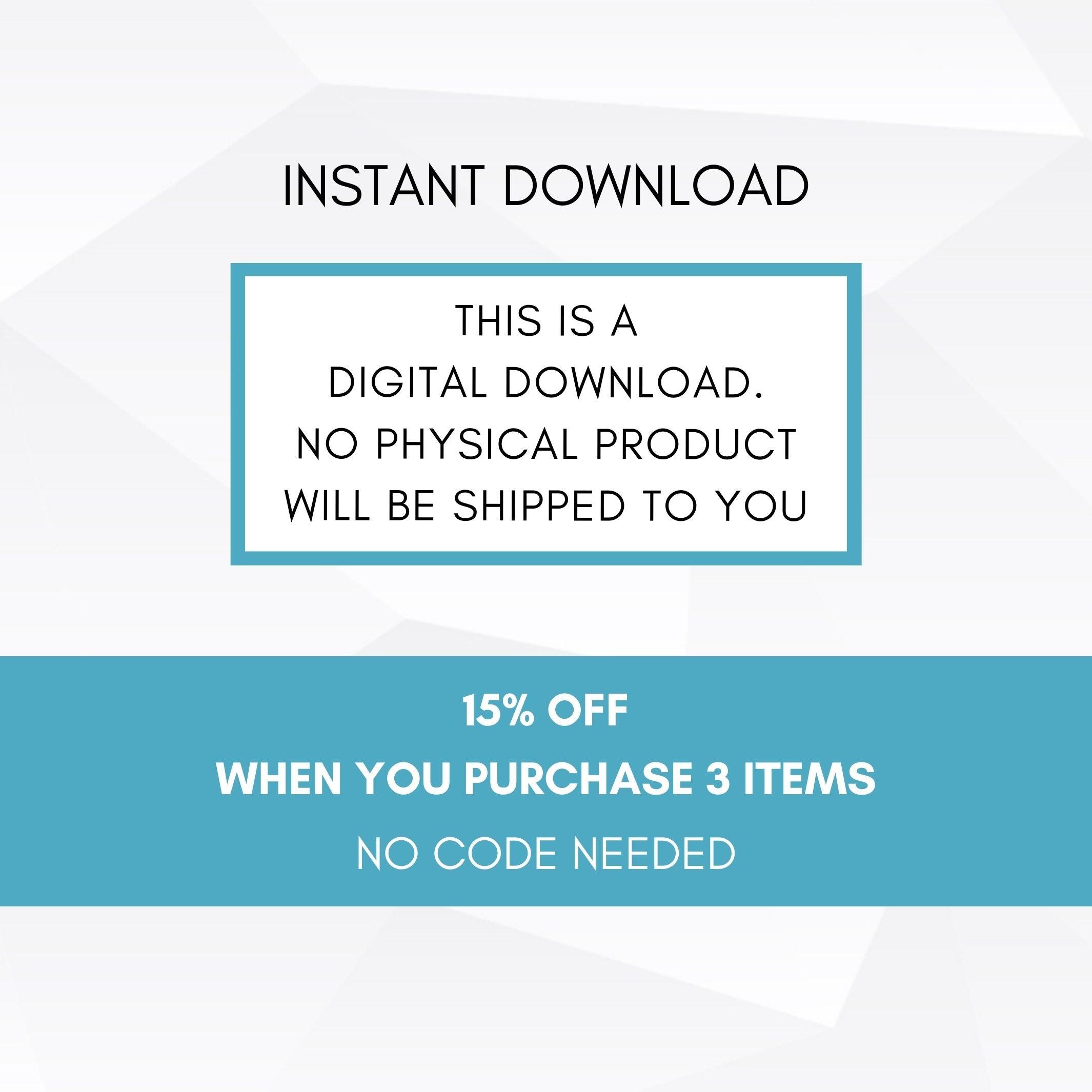 Easter party invitations