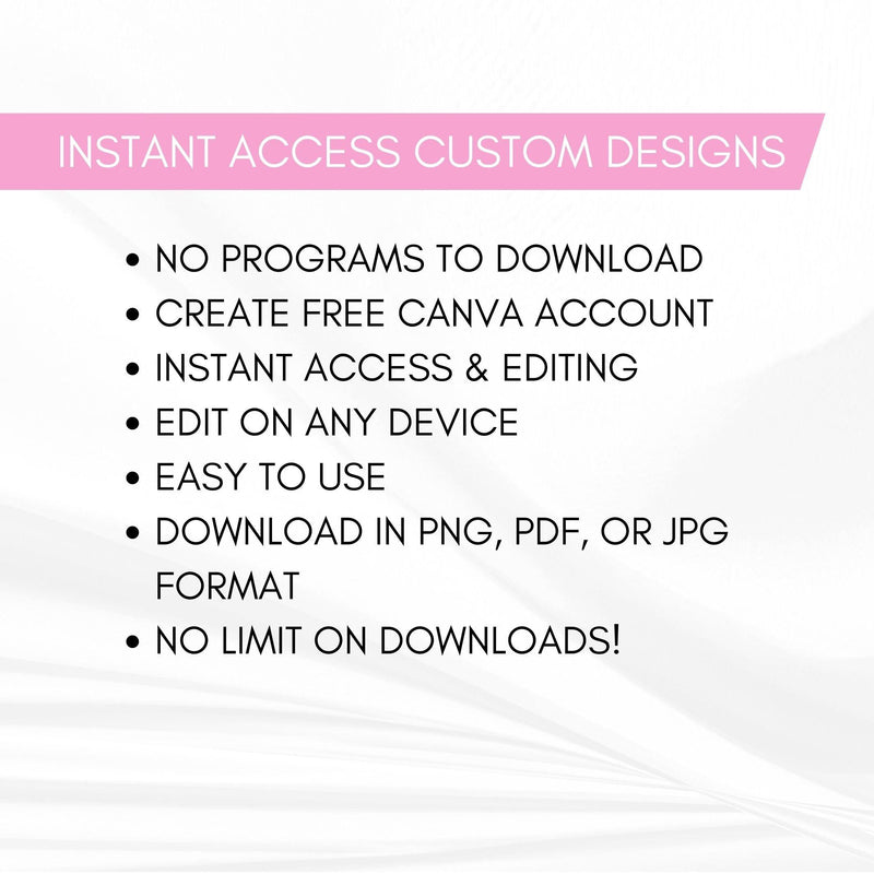 Valentines birthday party invitations