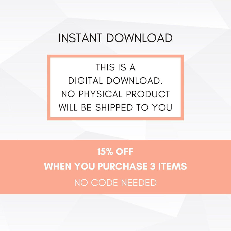 printable lined unlined writing paper