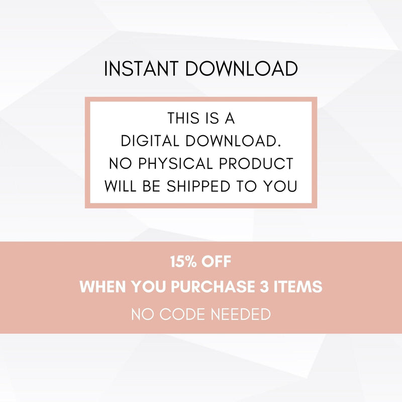 custom pink and gold birthday party decor