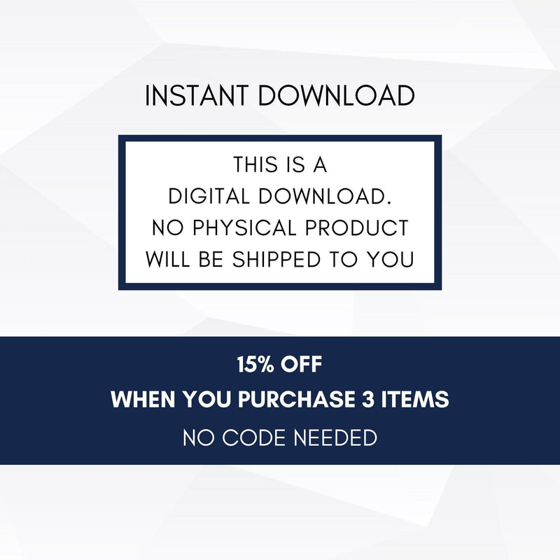 comapny christmas card with photo