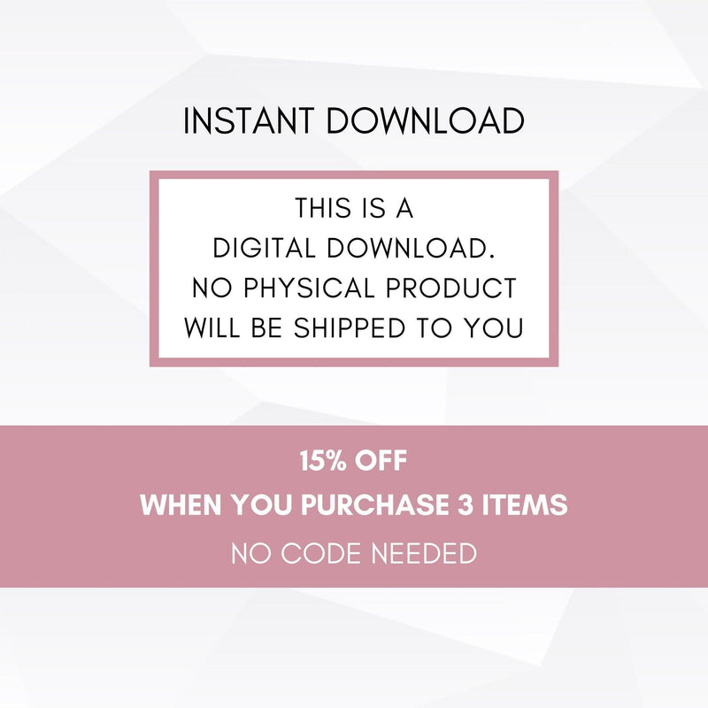 pink butterfly girls birthday invitation