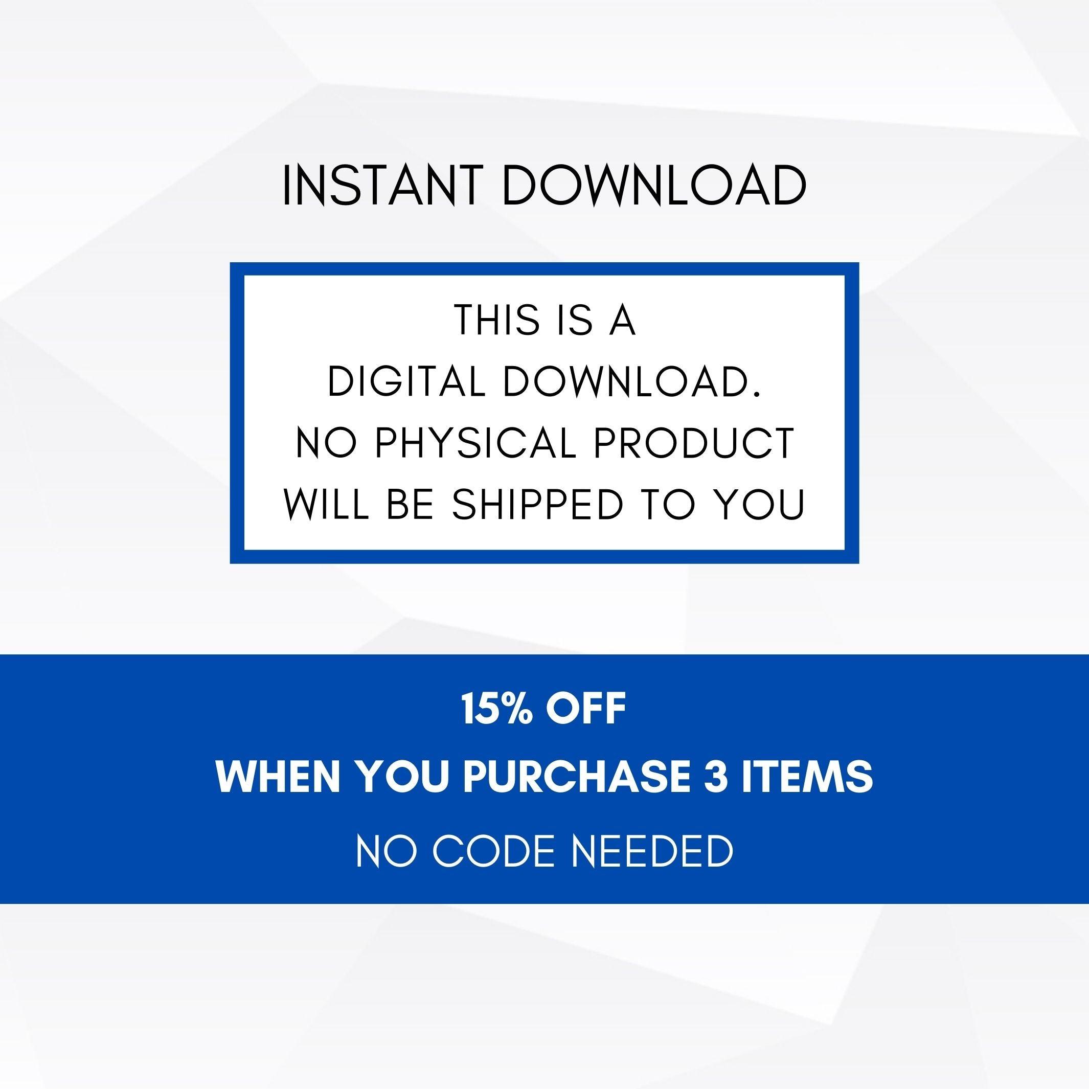 editable graduation announcement elementary