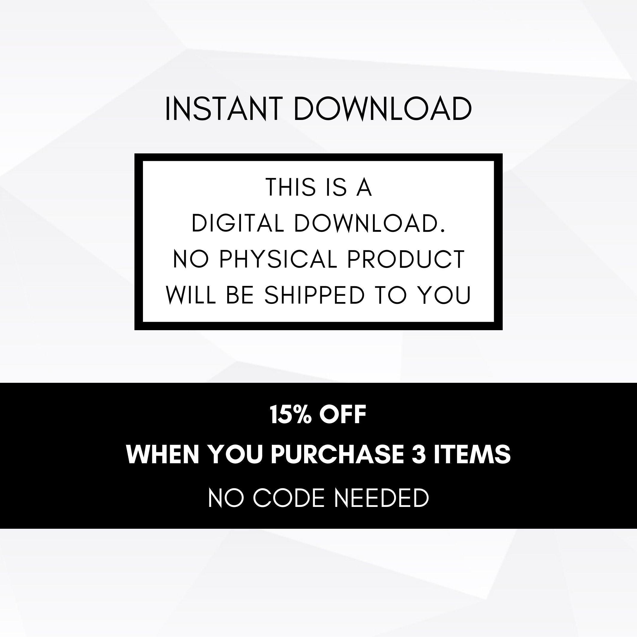 nurse volunteer teacher staff appreciation week invitation editable template